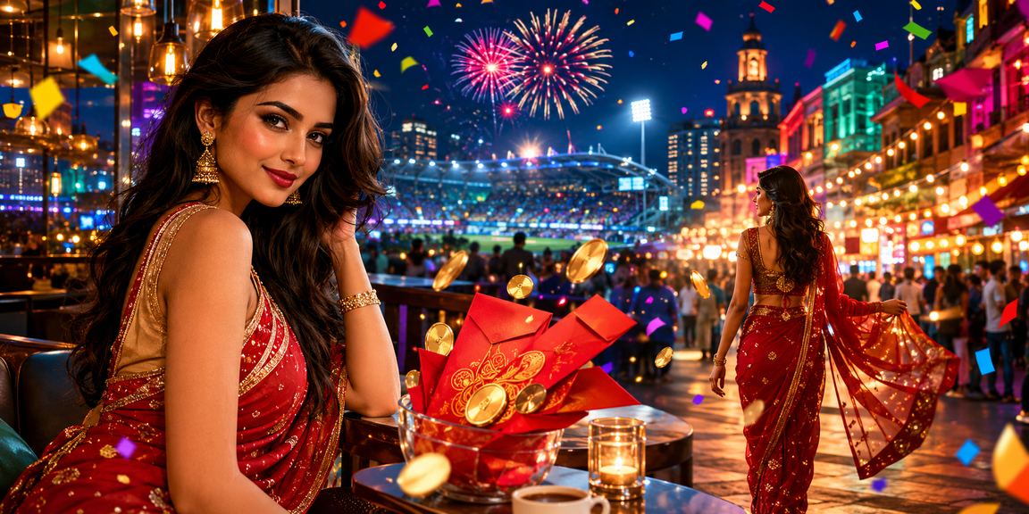 বগুড়ার ক্রিকেট বেটিং নাইট মার্কেট অভিজ্ঞতা ছবি