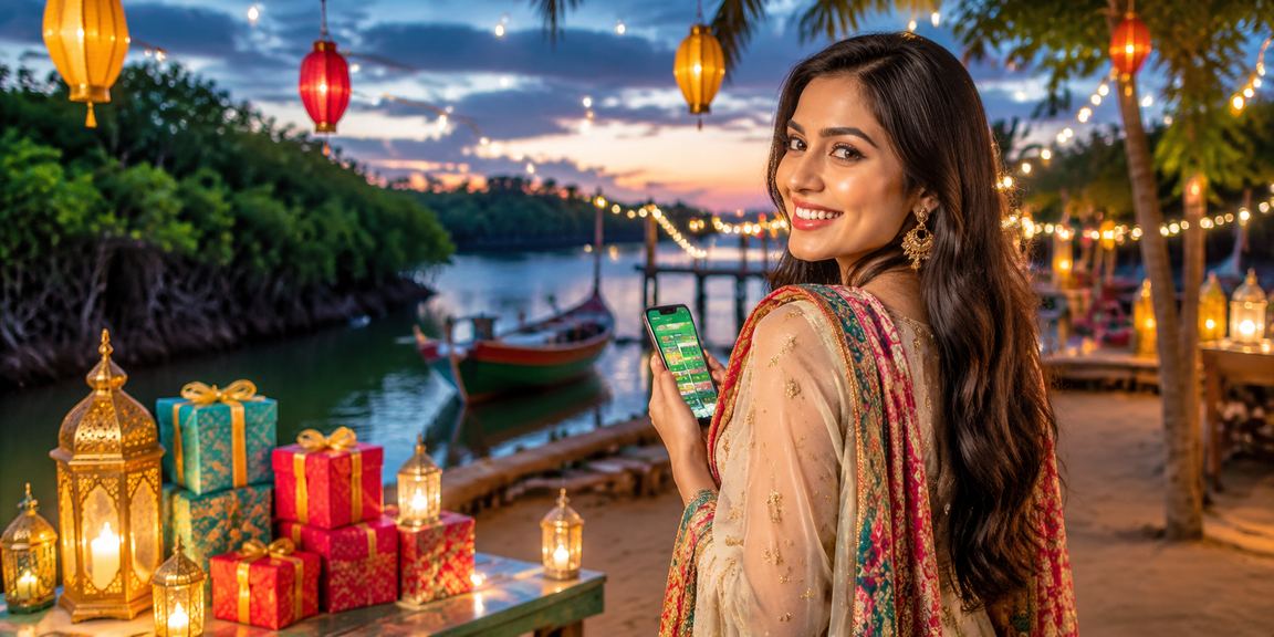 খুলনা ক্রিকেট ম্যাচ এর ভিডিয়ো টস পূর্বাভাস