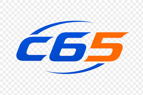 c65